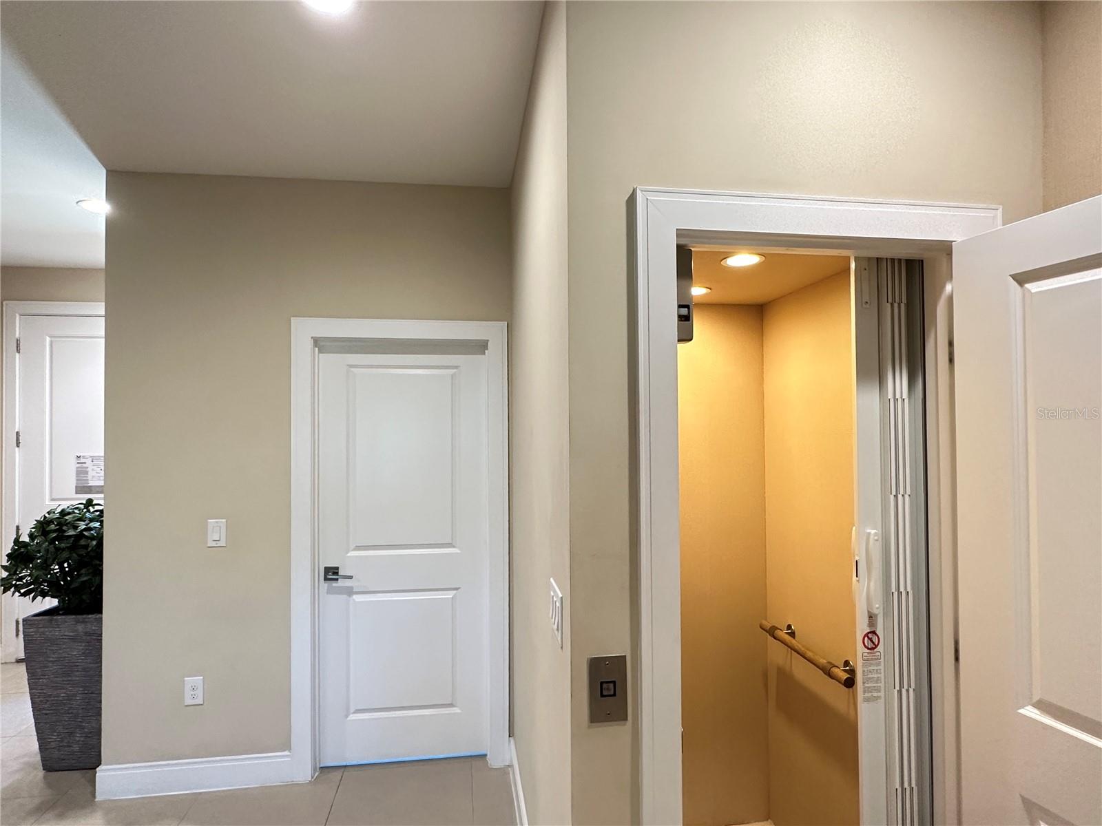 Image 69 of 70 For 7667 Recife Drive