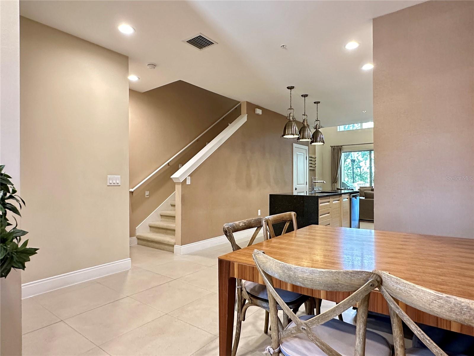 Image 7 of 70 For 7667 Recife Drive