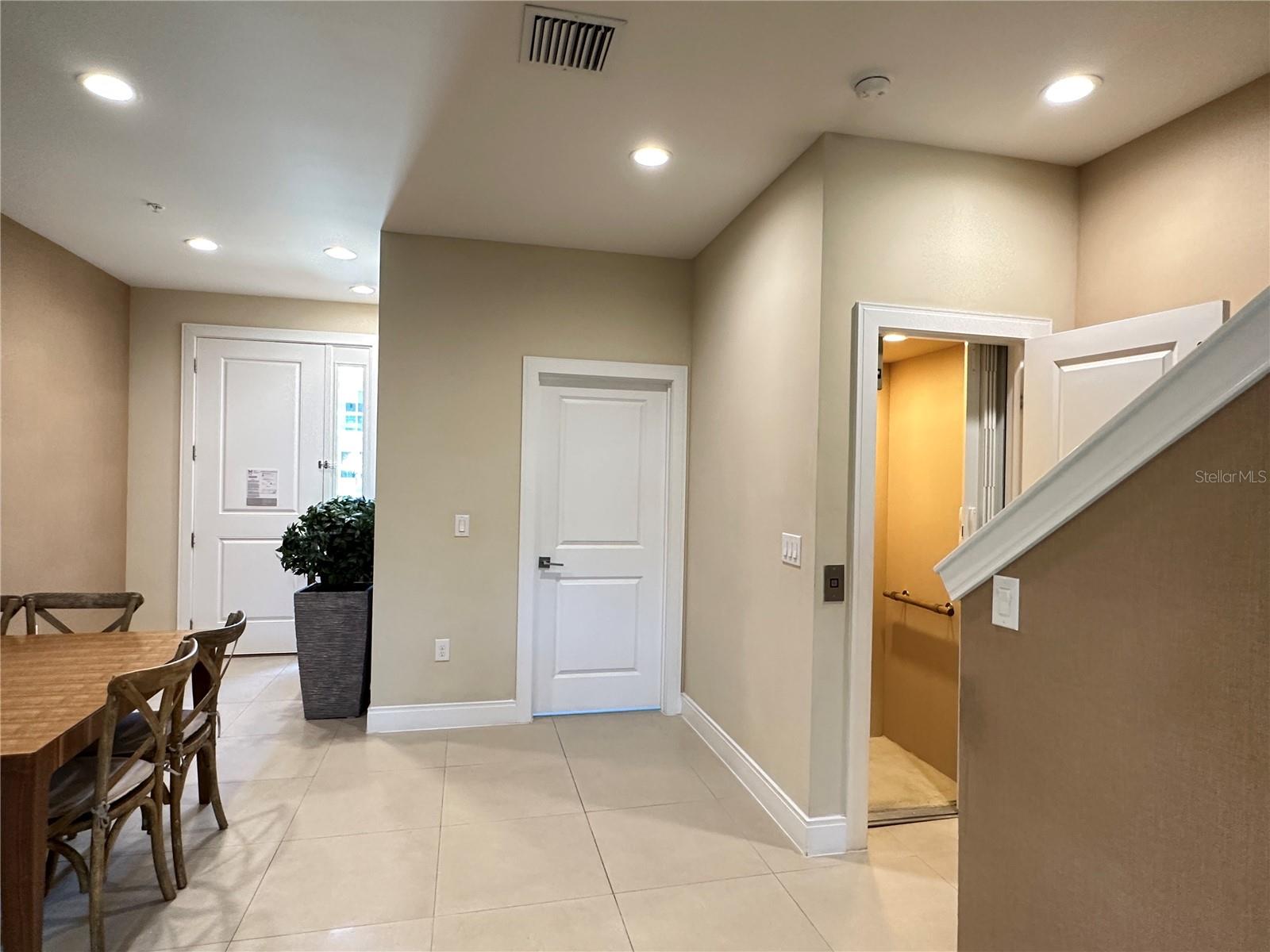 Image 70 of 70 For 7667 Recife Drive