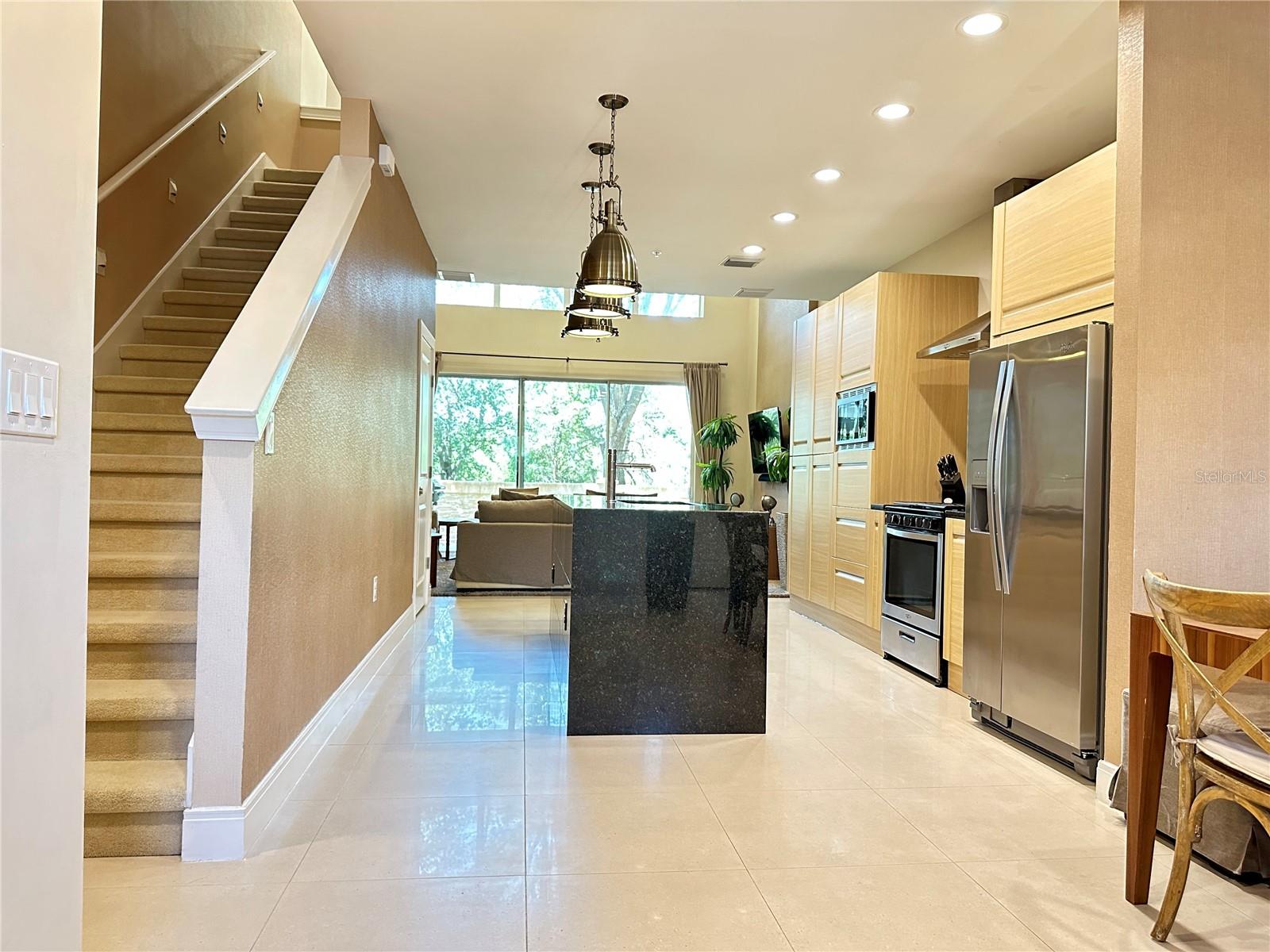 Image 8 of 70 For 7667 Recife Drive