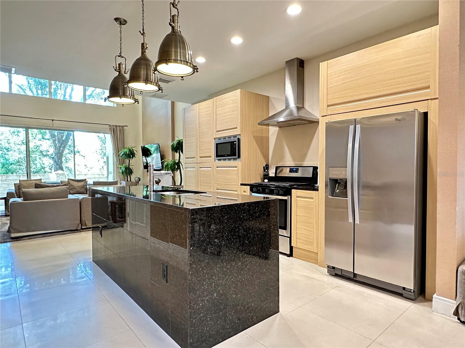 Image 9 of 70 For 7667 Recife Drive