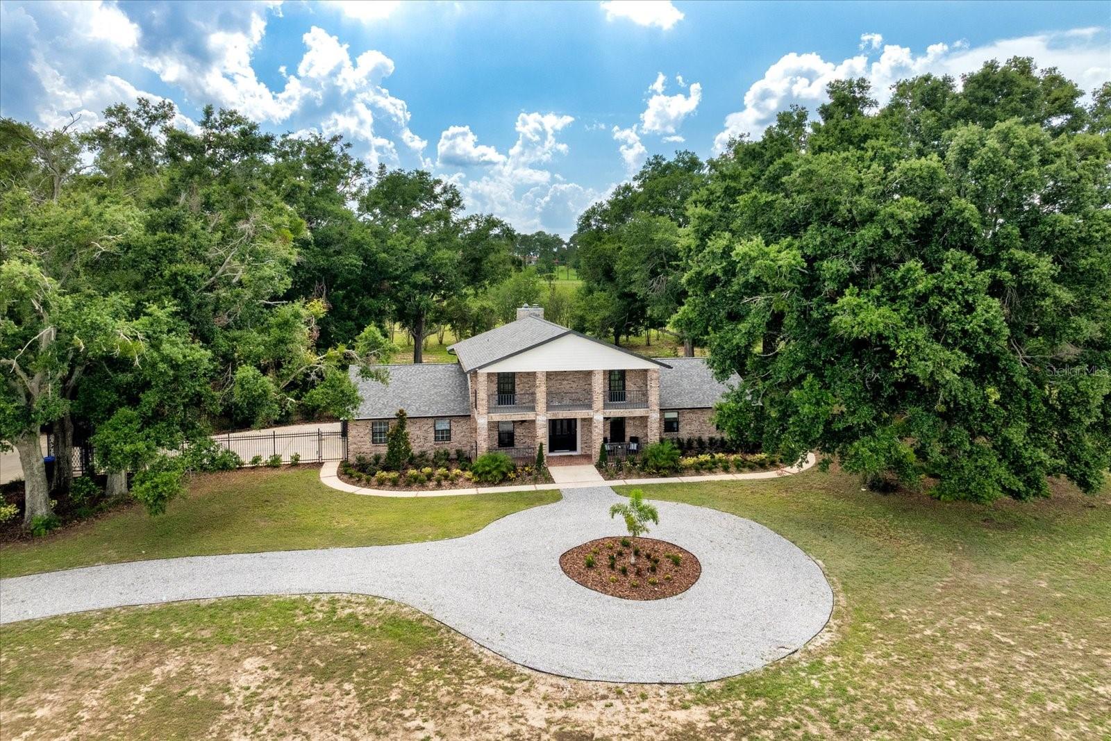 Details for 17524 Seidner Road, WINTER GARDEN, FL 34787