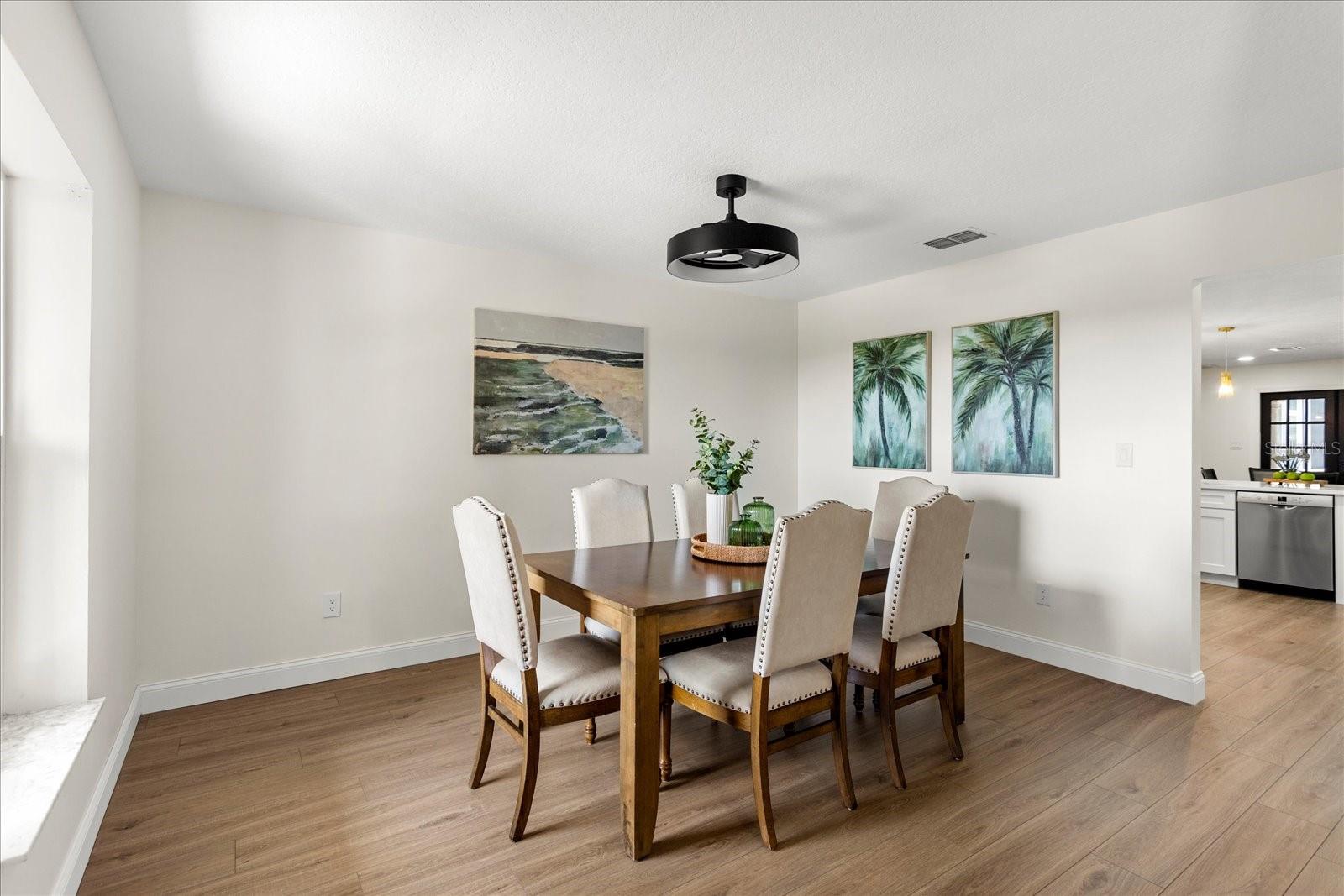 Image 12 of 60 For 17524 Seidner Road