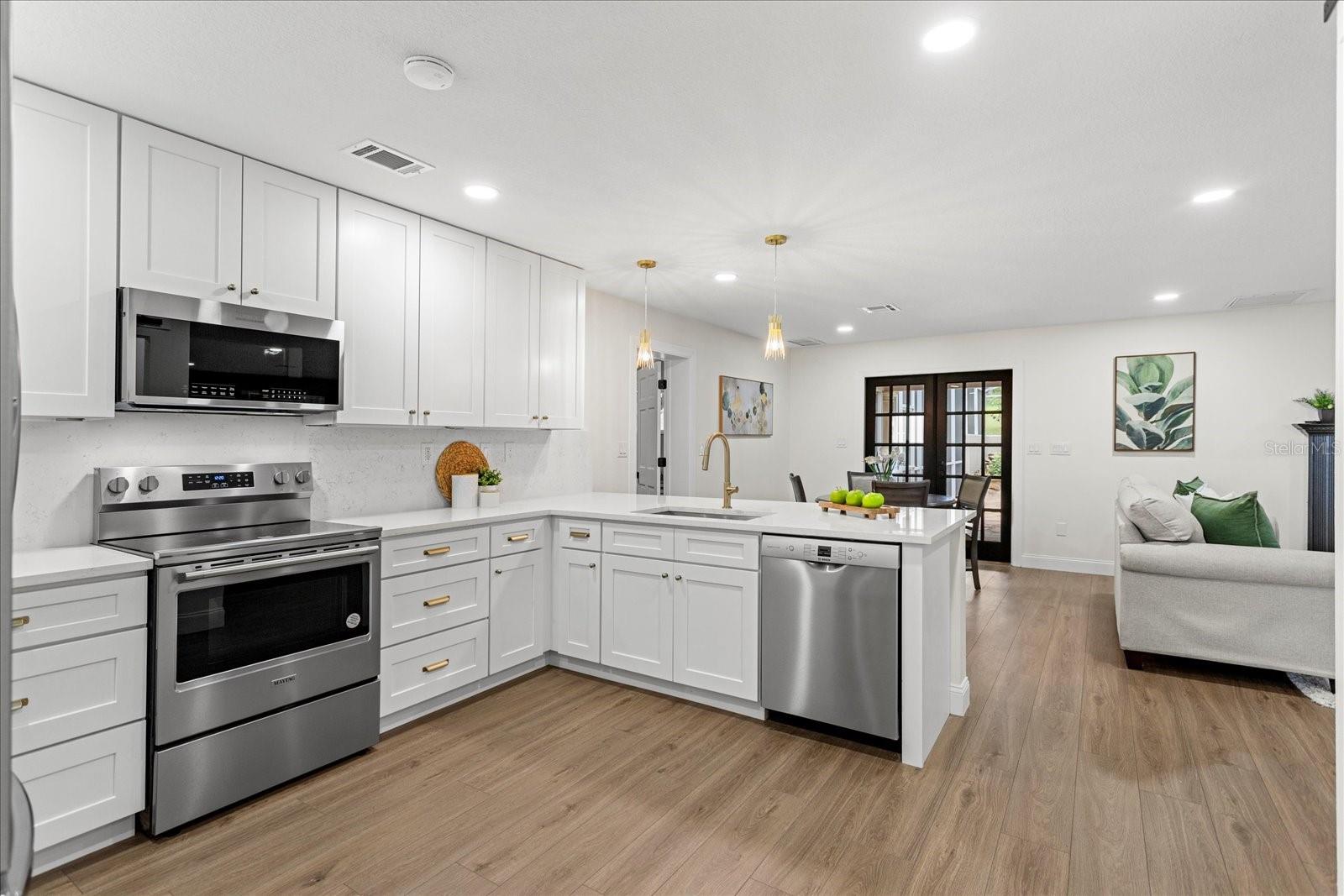 Image 13 of 60 For 17524 Seidner Road