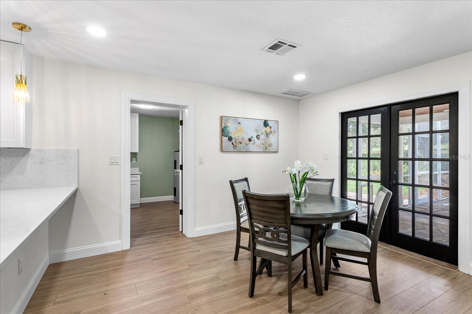 Image 17 of 60 For 17524 Seidner Road