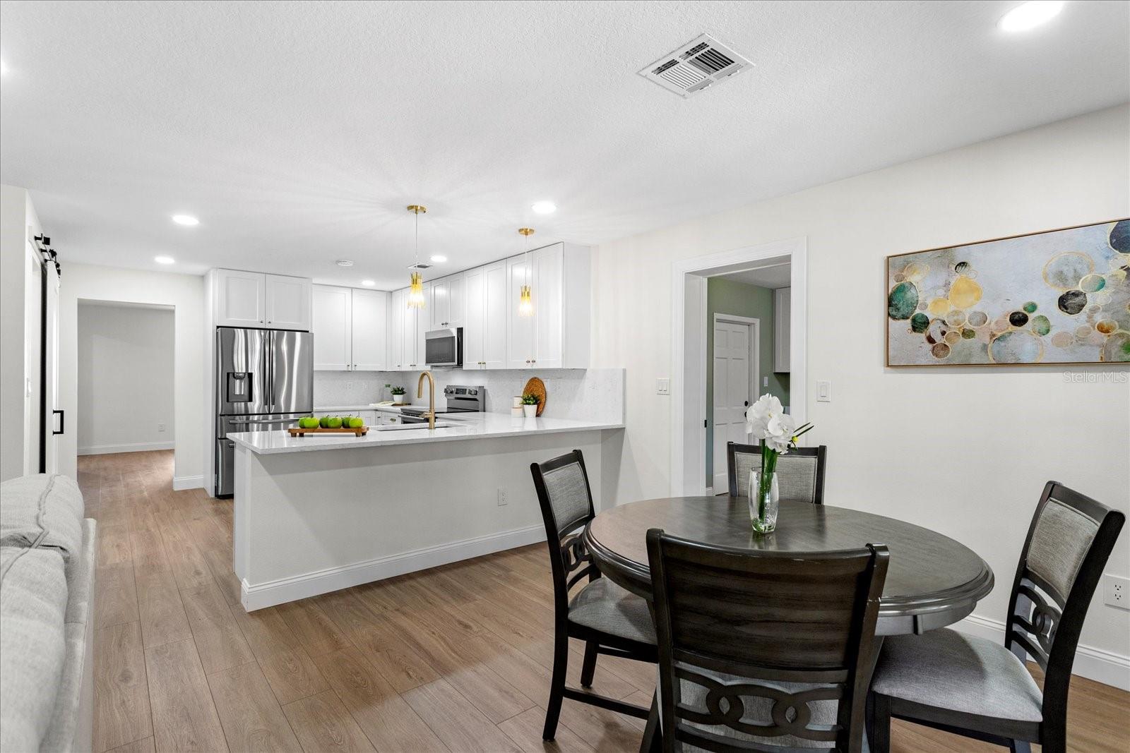 Image 18 of 60 For 17524 Seidner Road