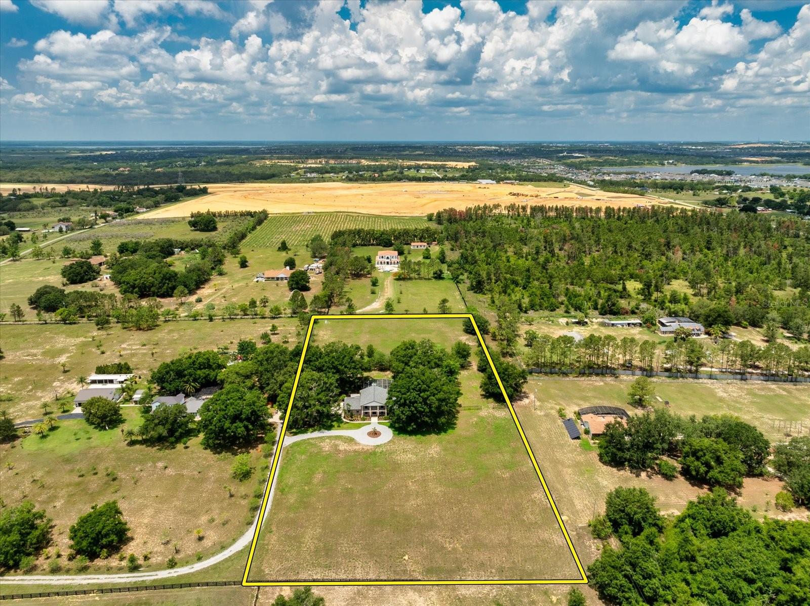 Image 2 of 60 For 17524 Seidner Road