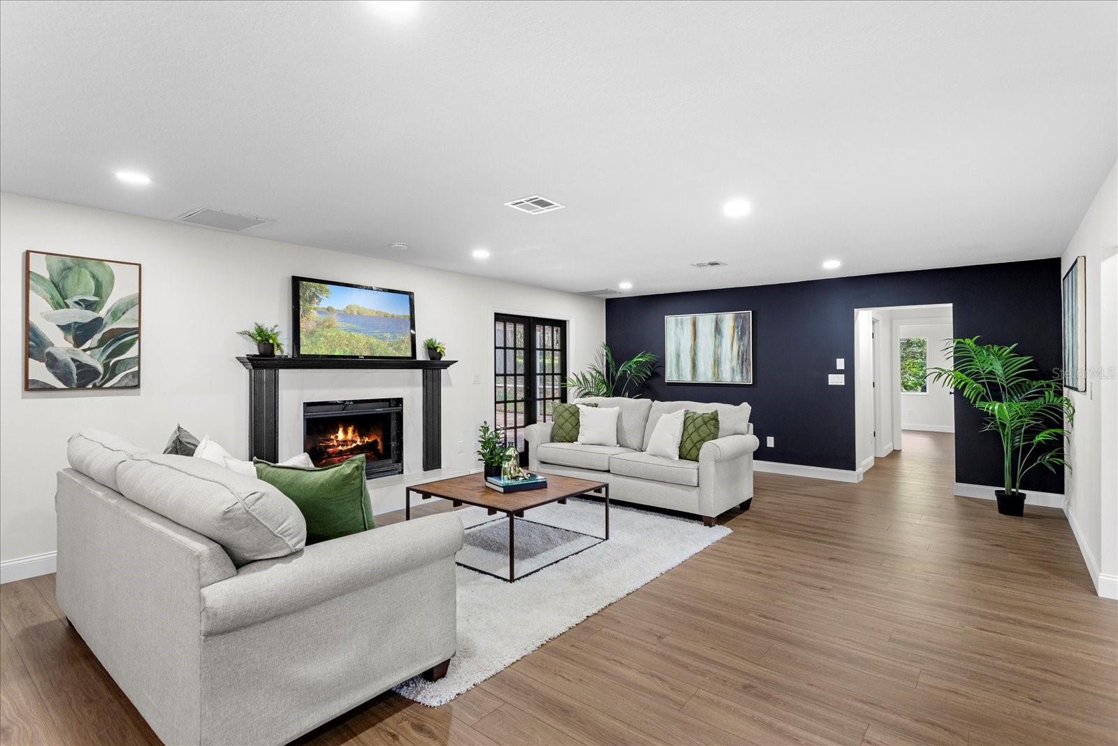 Image 21 of 60 For 17524 Seidner Road