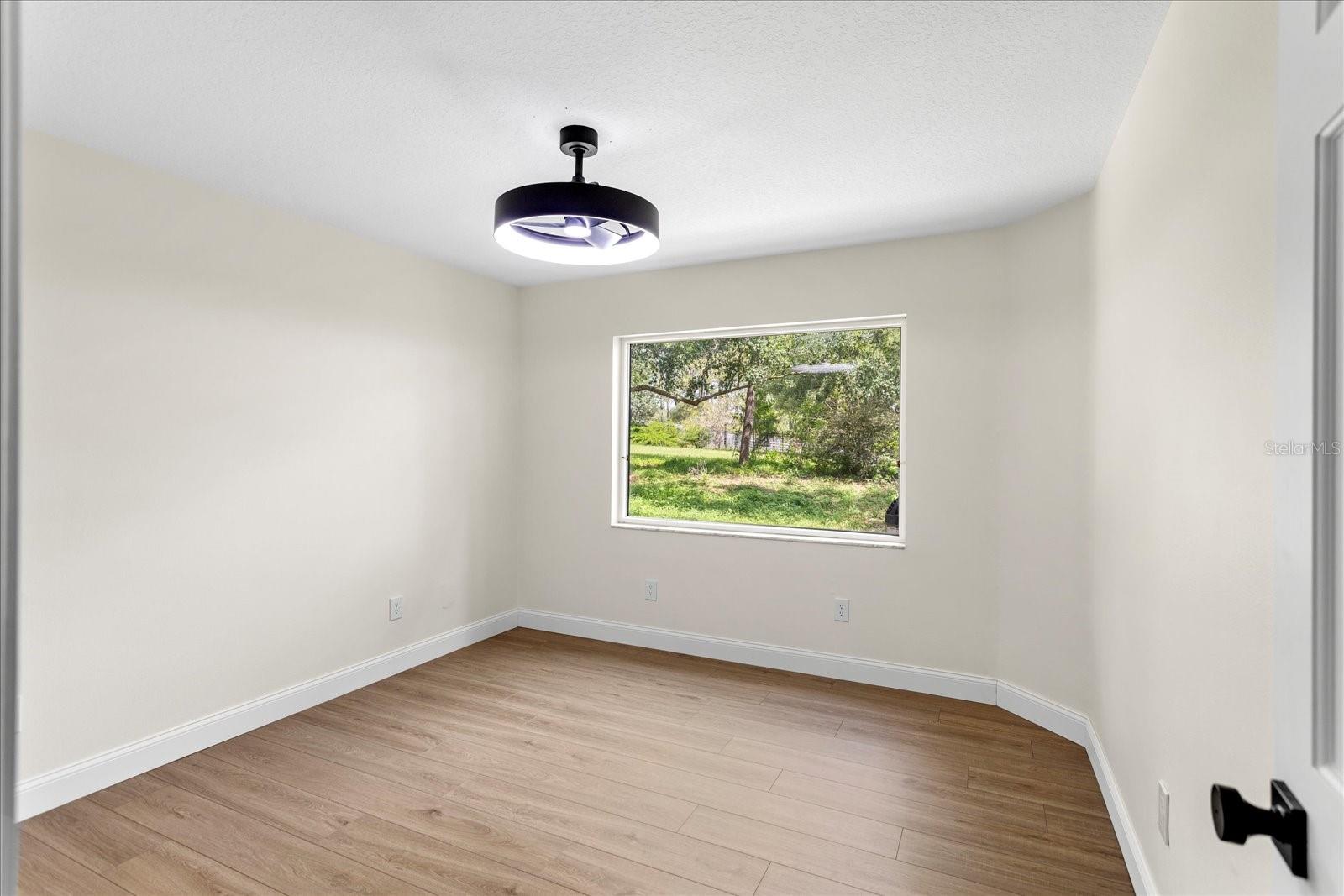 Image 29 of 60 For 17524 Seidner Road