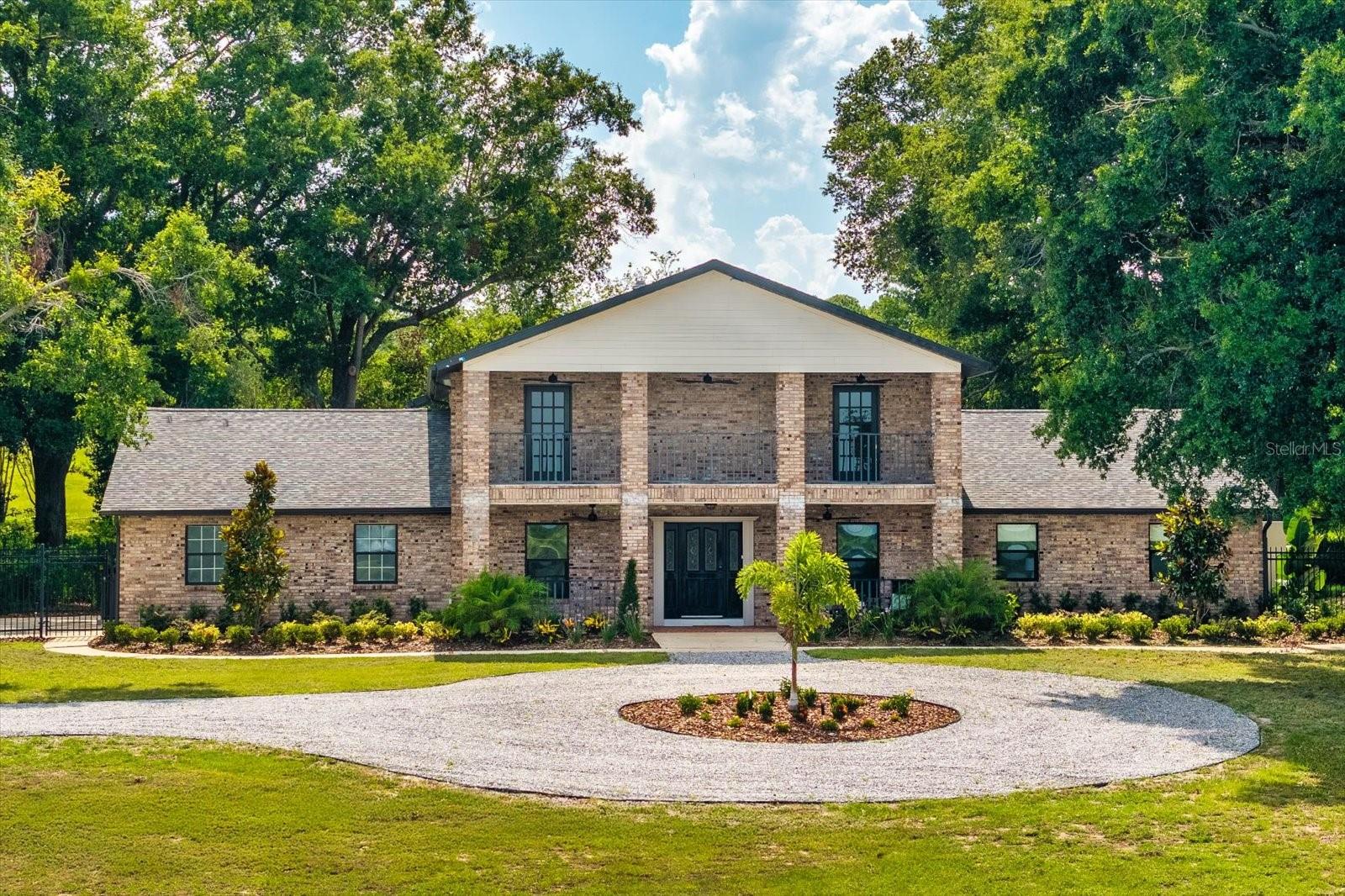 Image 3 of 60 For 17524 Seidner Road