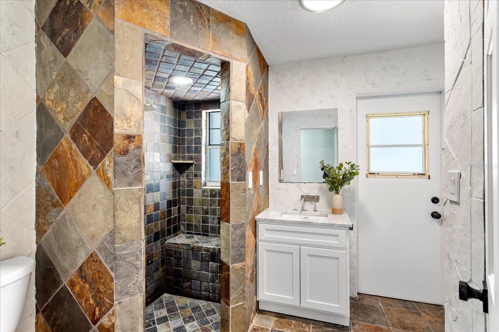Image 30 of 60 For 17524 Seidner Road