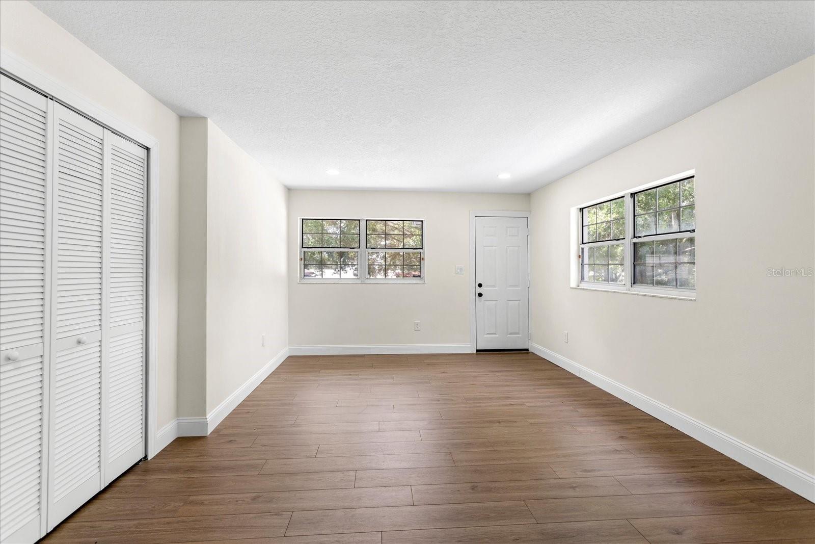 Image 31 of 60 For 17524 Seidner Road