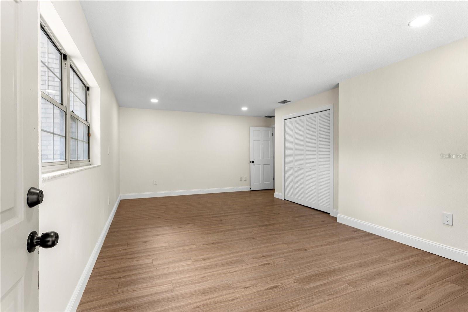Image 32 of 60 For 17524 Seidner Road