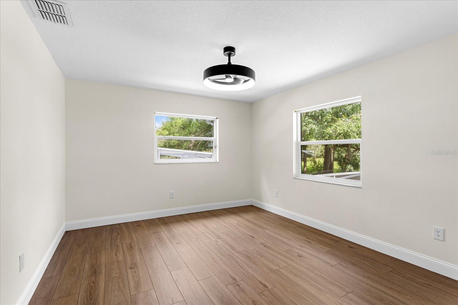 Image 33 of 60 For 17524 Seidner Road