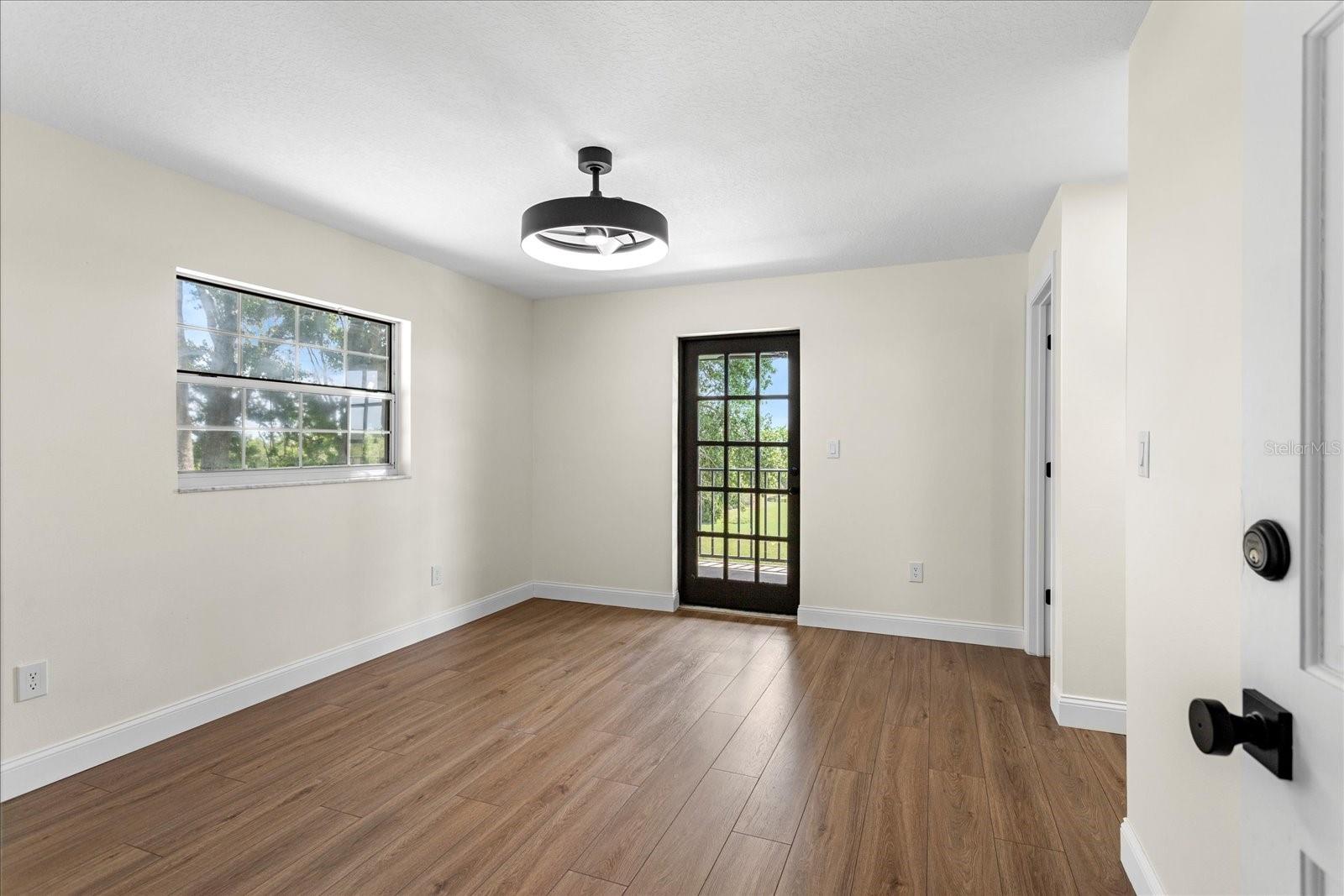 Image 34 of 60 For 17524 Seidner Road