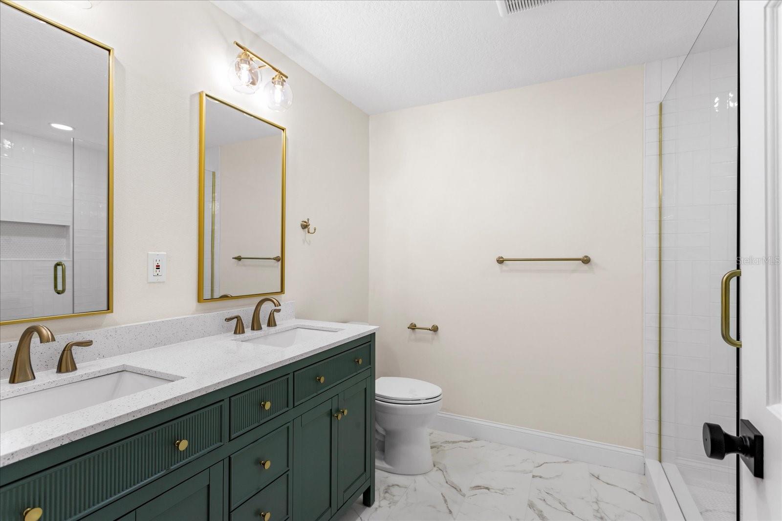 Image 35 of 60 For 17524 Seidner Road