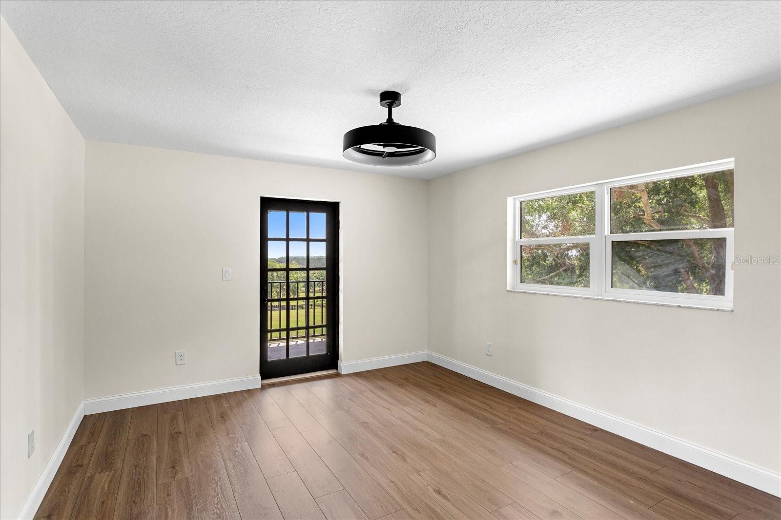 Image 38 of 60 For 17524 Seidner Road
