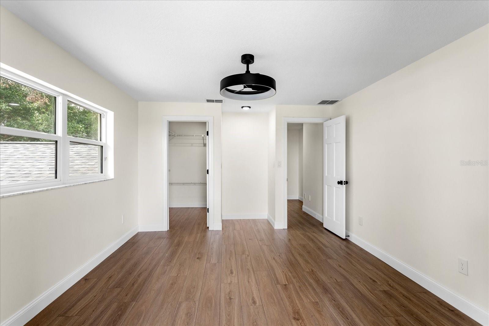 Image 39 of 60 For 17524 Seidner Road