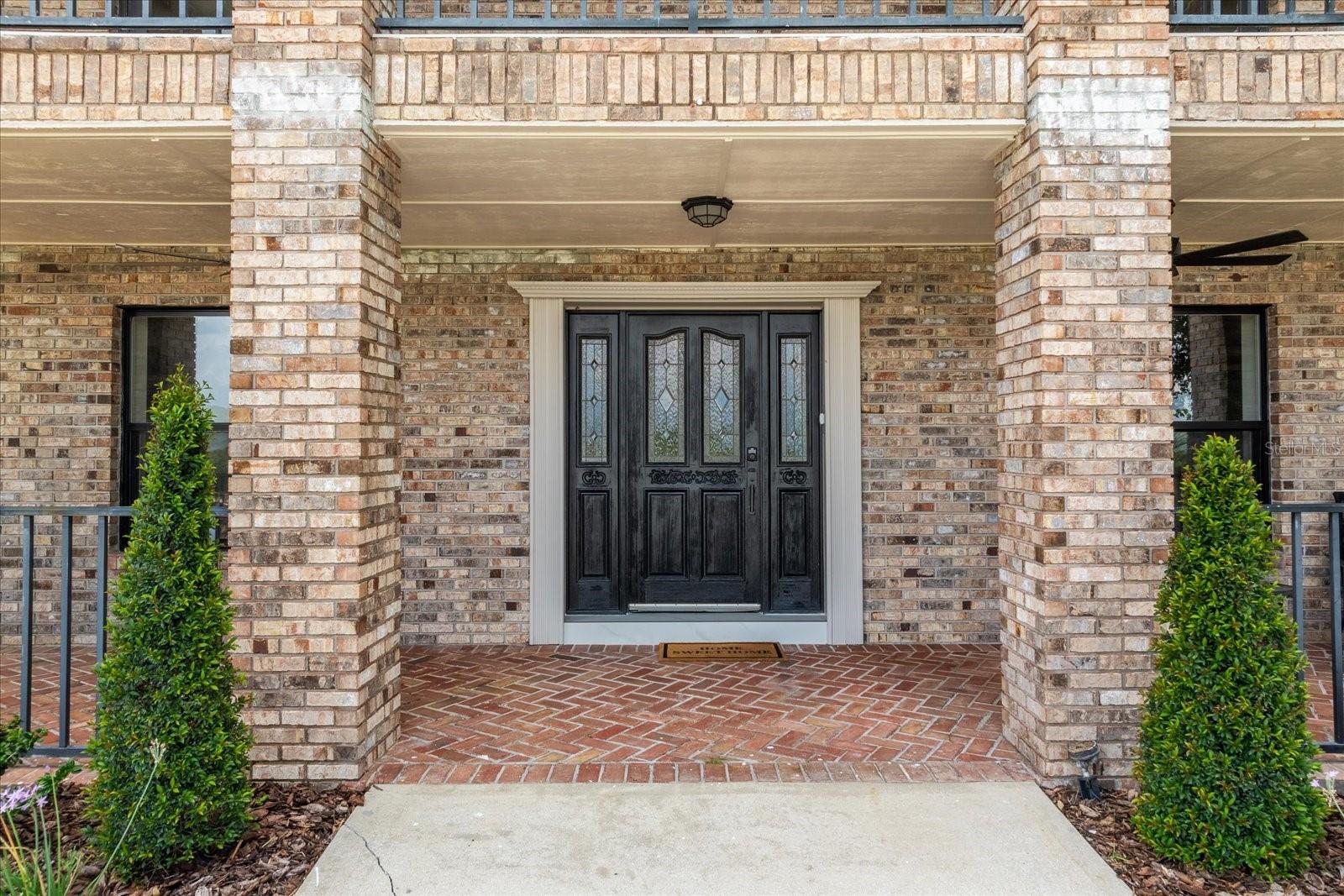 Image 4 of 60 For 17524 Seidner Road