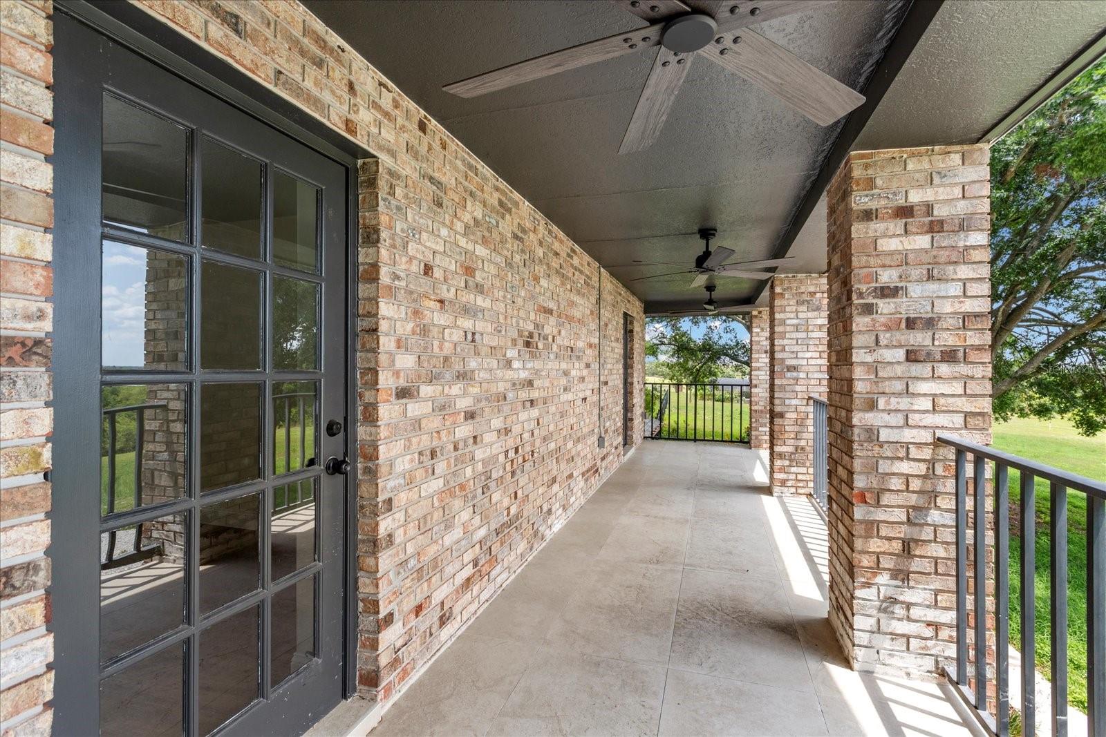 Image 40 of 60 For 17524 Seidner Road