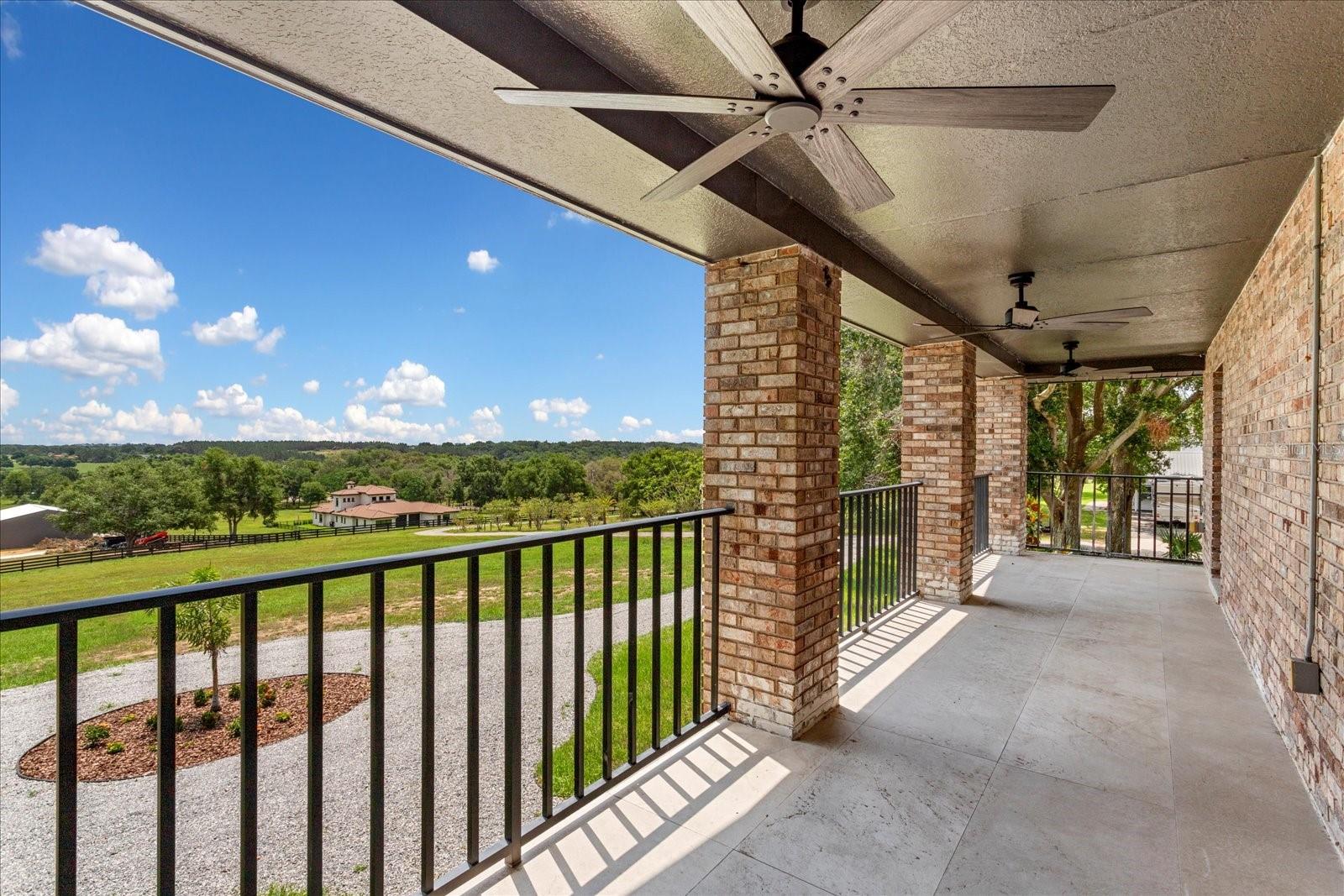 Image 41 of 60 For 17524 Seidner Road