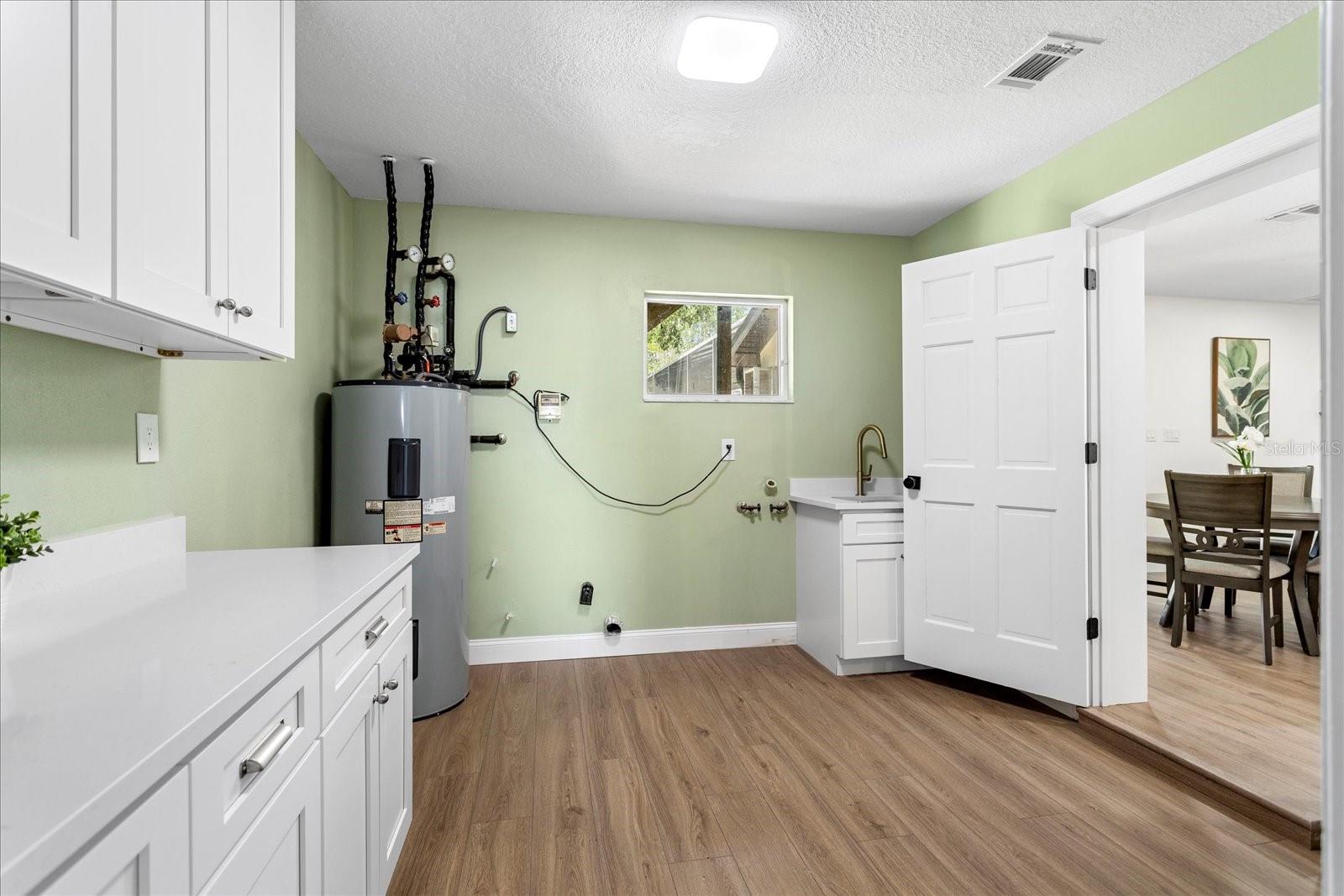 Image 42 of 60 For 17524 Seidner Road