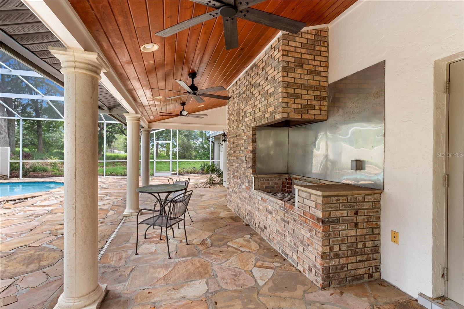 Image 43 of 60 For 17524 Seidner Road
