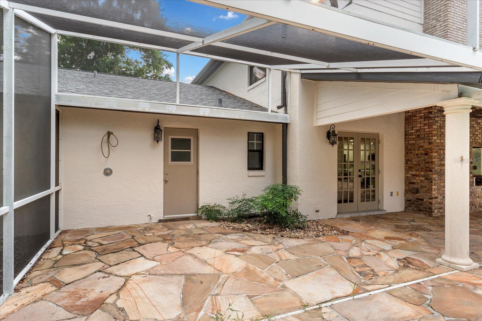Image 45 of 60 For 17524 Seidner Road