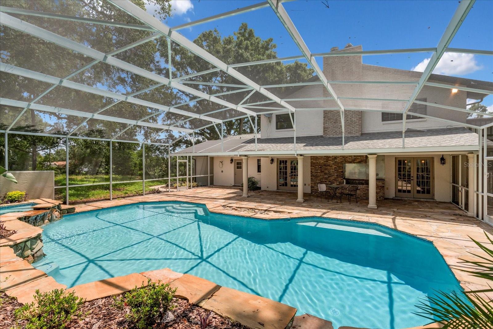 Image 47 of 60 For 17524 Seidner Road