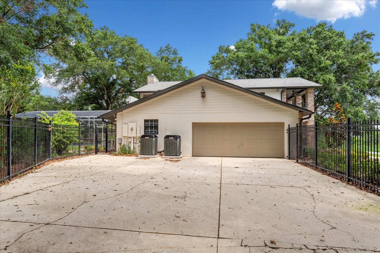 Image 50 of 60 For 17524 Seidner Road