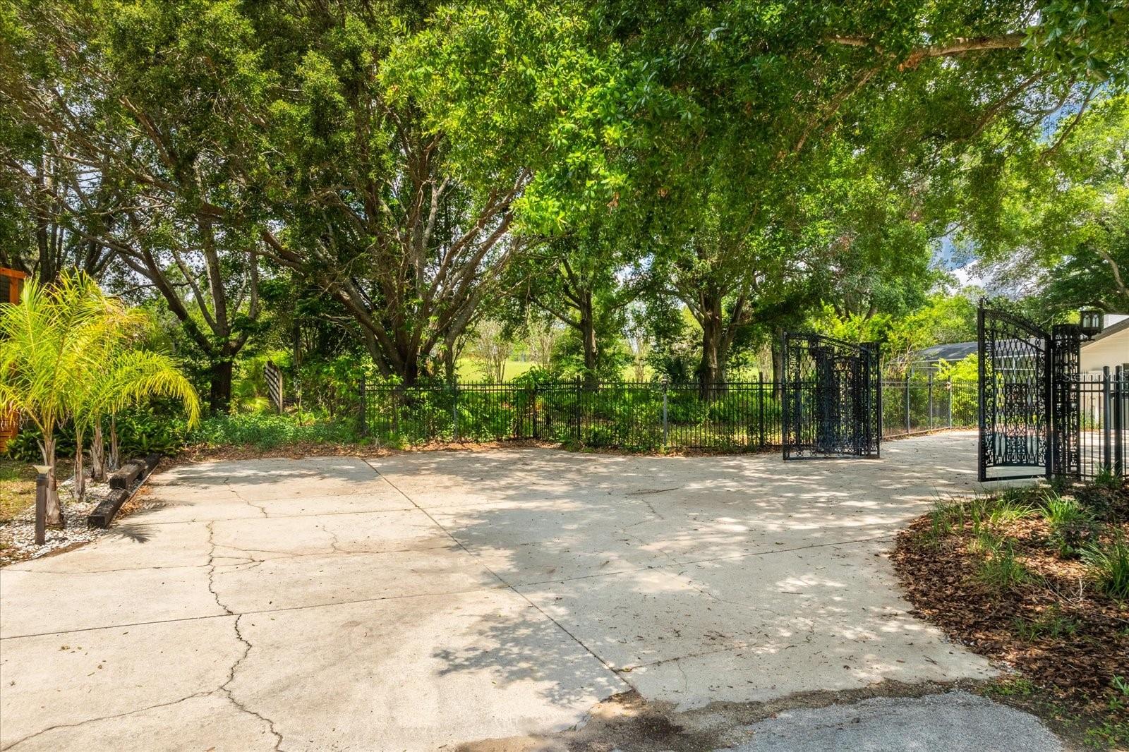 Image 53 of 60 For 17524 Seidner Road