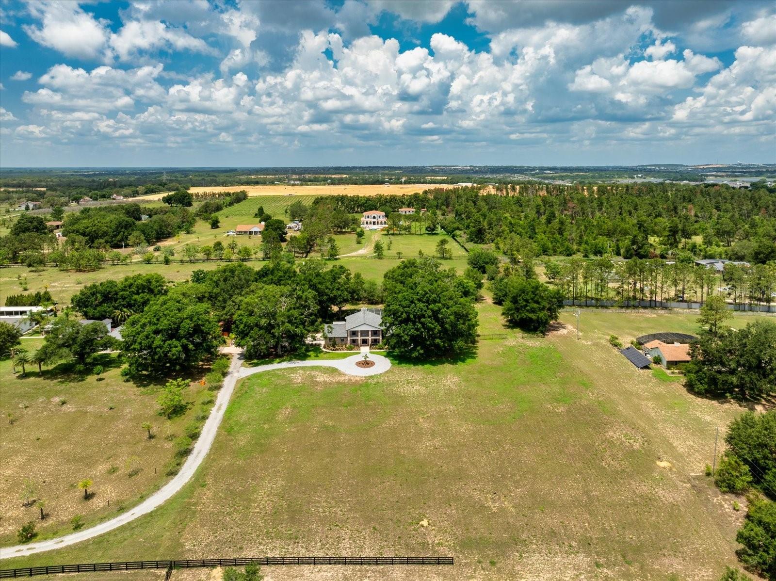 Image 54 of 60 For 17524 Seidner Road
