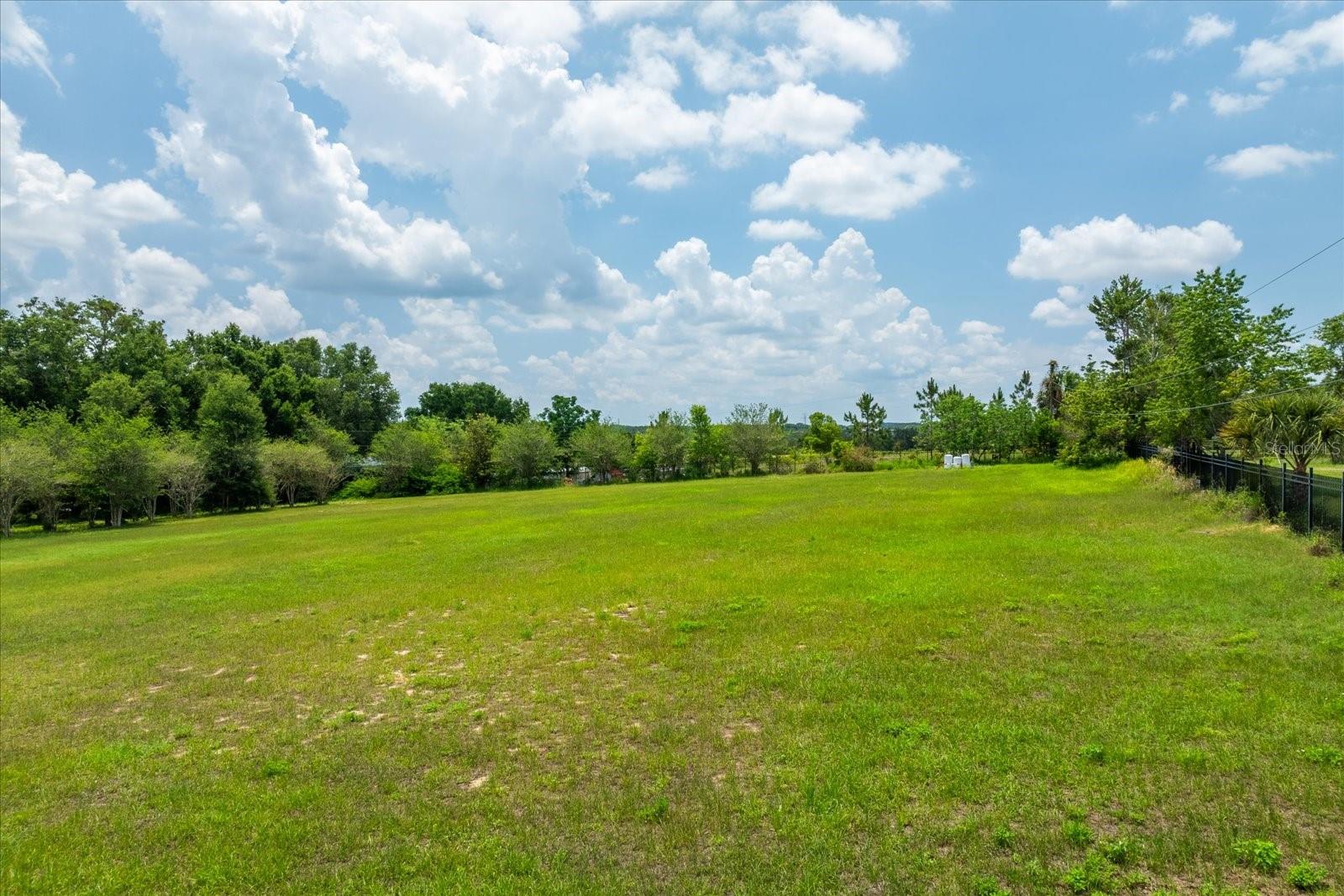 Image 55 of 60 For 17524 Seidner Road