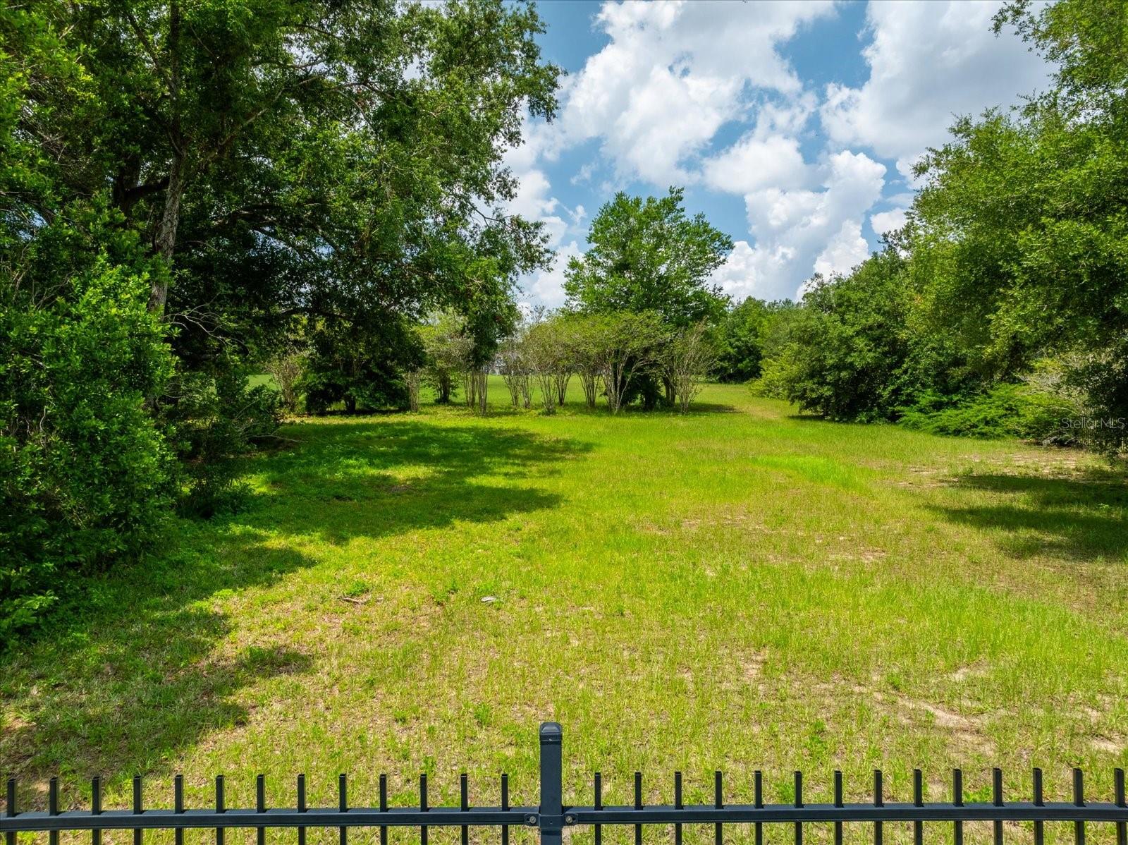 Image 56 of 60 For 17524 Seidner Road