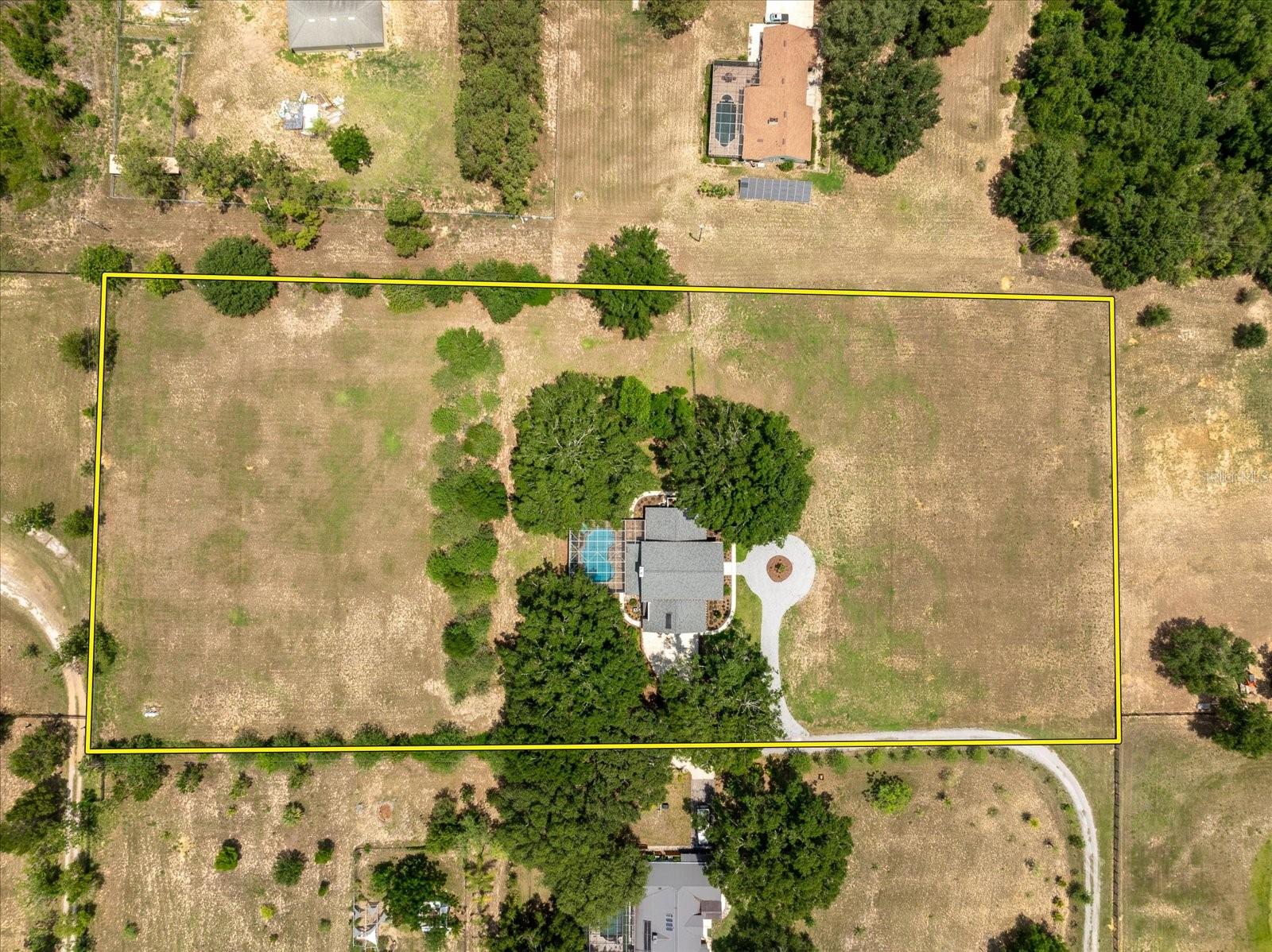 Image 60 of 60 For 17524 Seidner Road