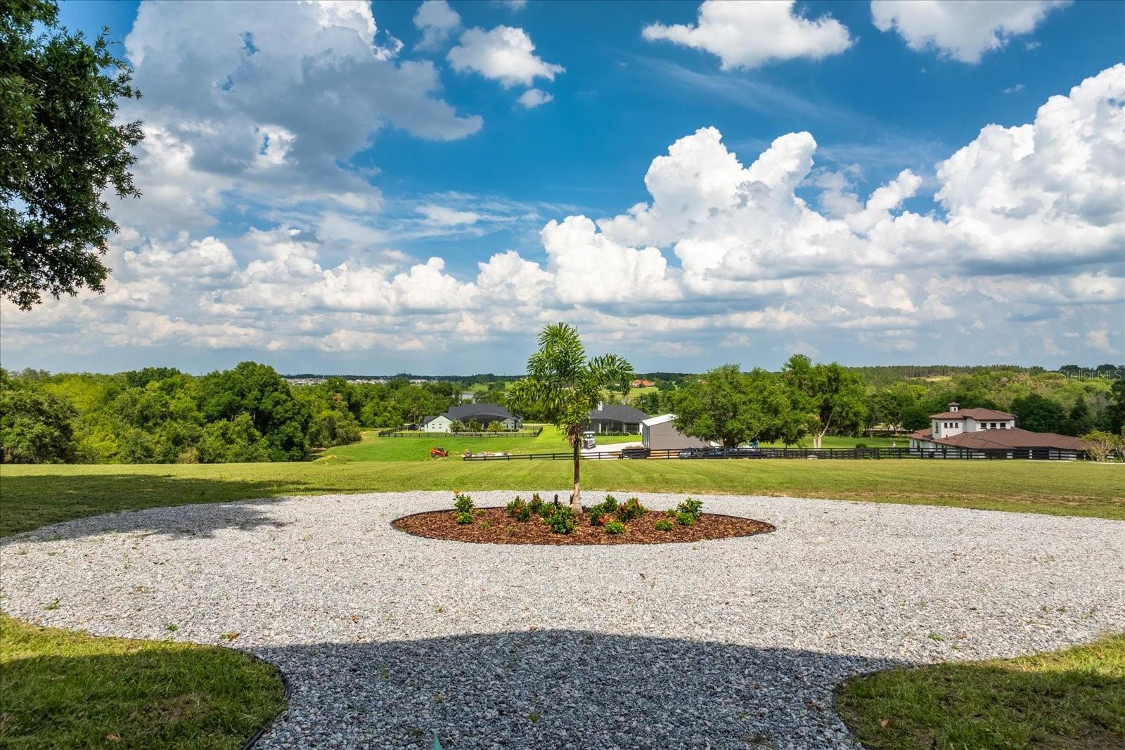 Image 7 of 60 For 17524 Seidner Road