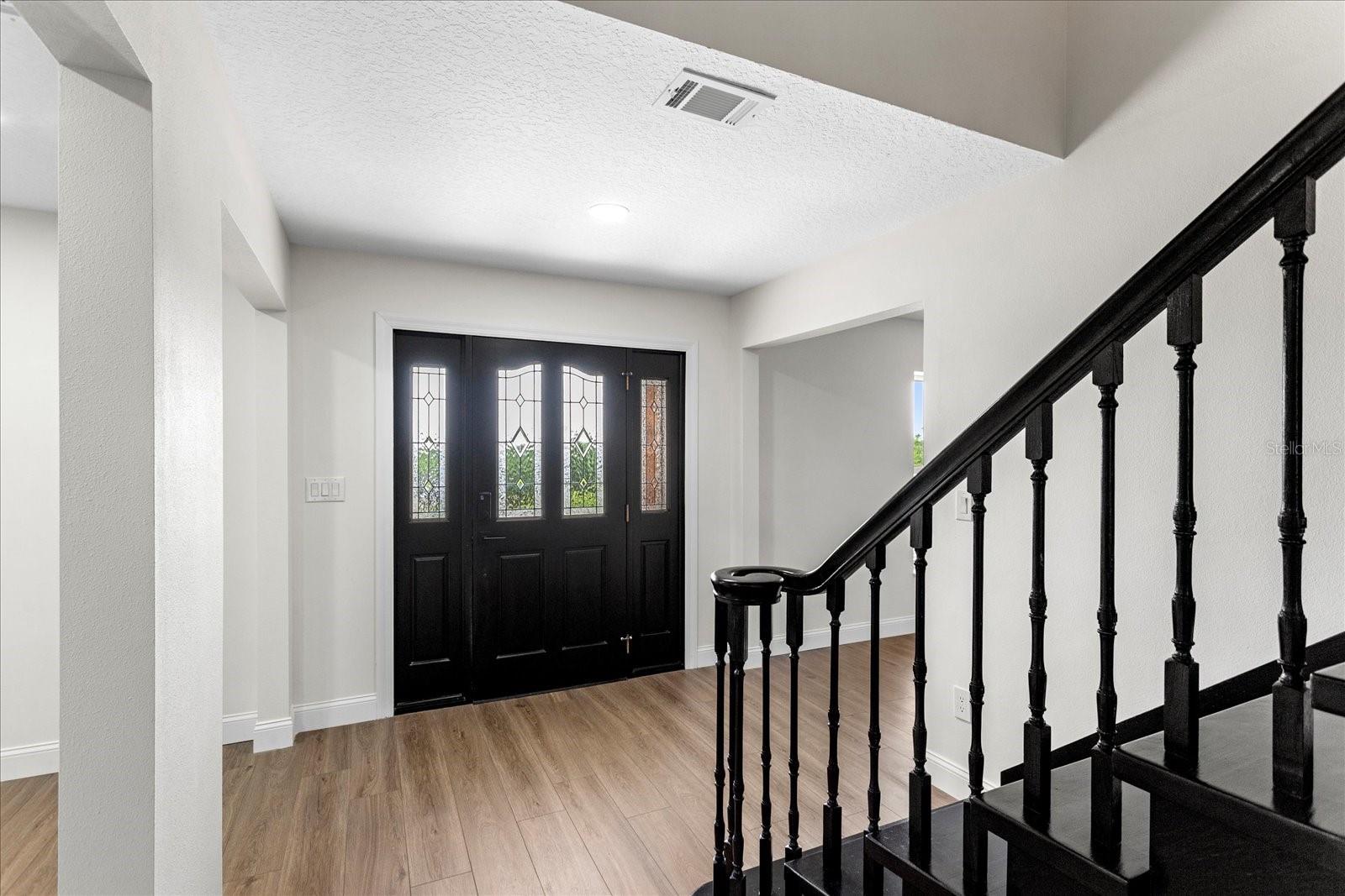 Image 8 of 60 For 17524 Seidner Road