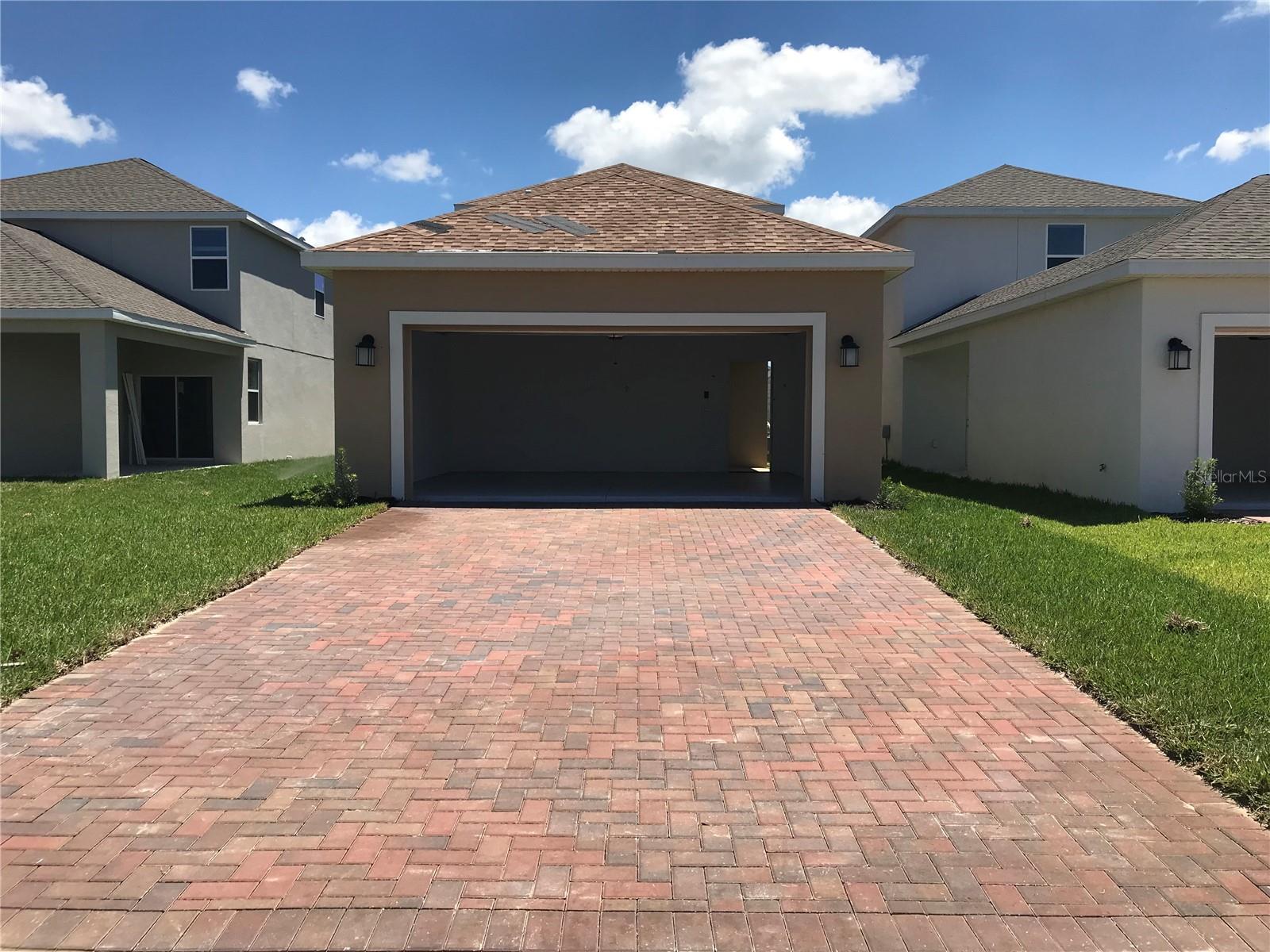 Image 10 of 22 For 11061 Cyrilla Woods Drive