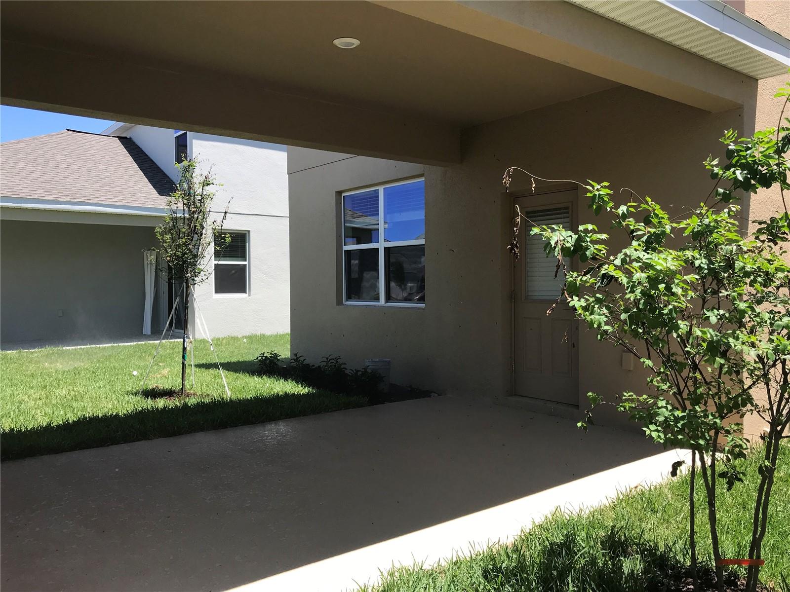 Image 11 of 22 For 11061 Cyrilla Woods Drive