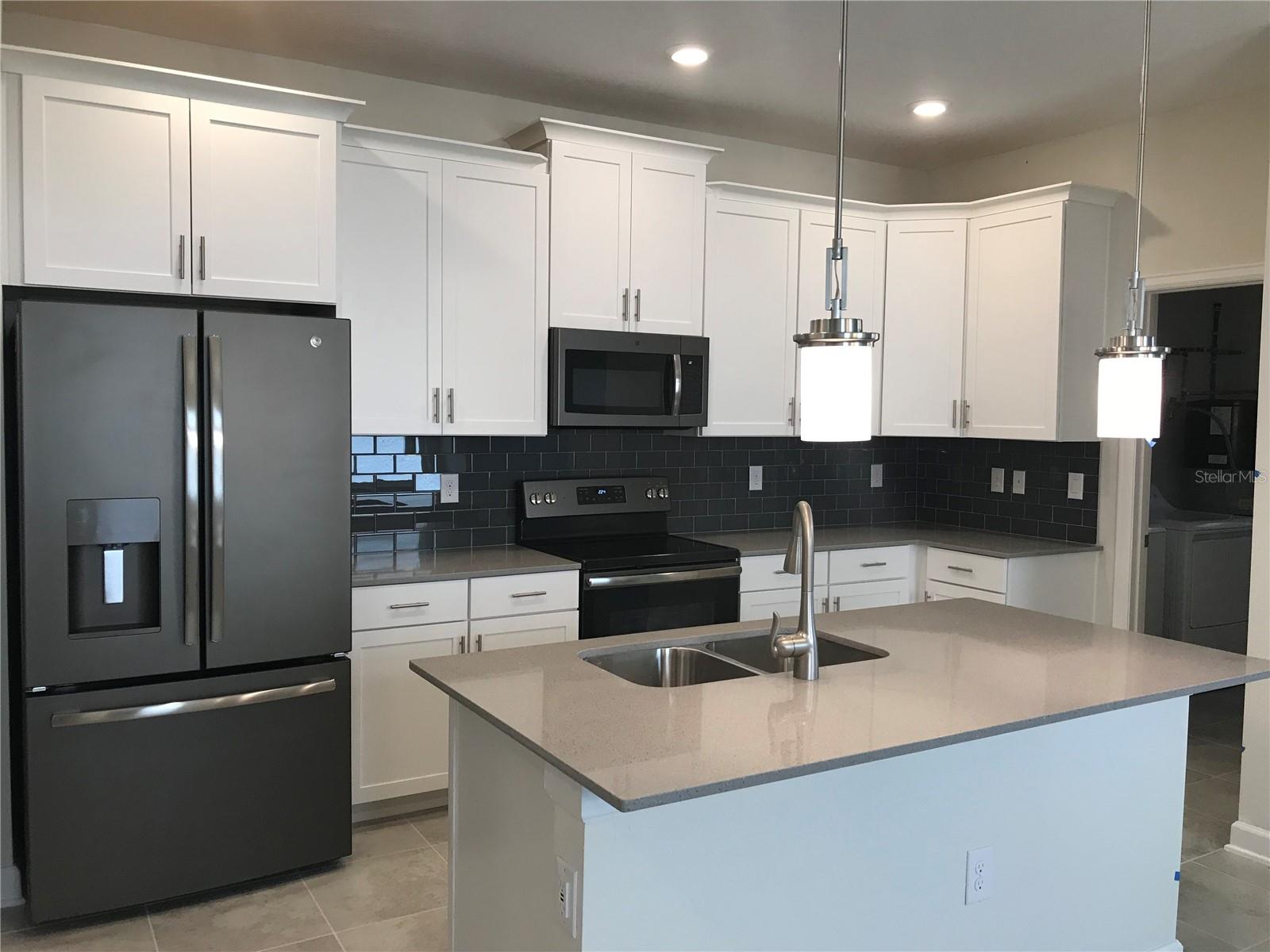 Image 12 of 22 For 11061 Cyrilla Woods Drive