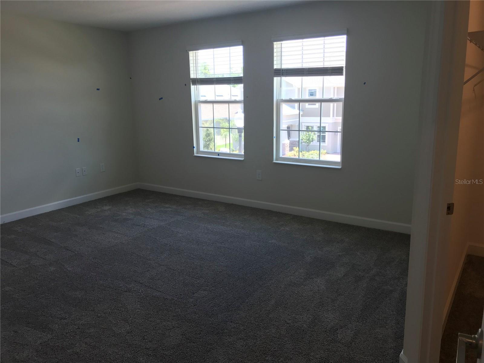 Image 13 of 22 For 11061 Cyrilla Woods Drive