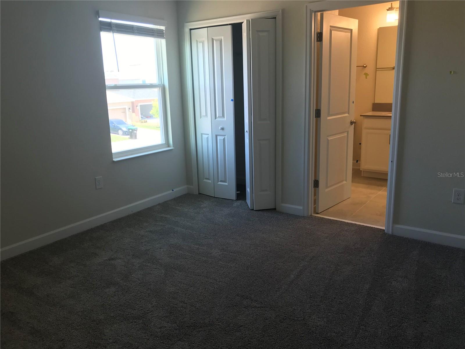 Image 14 of 22 For 11061 Cyrilla Woods Drive