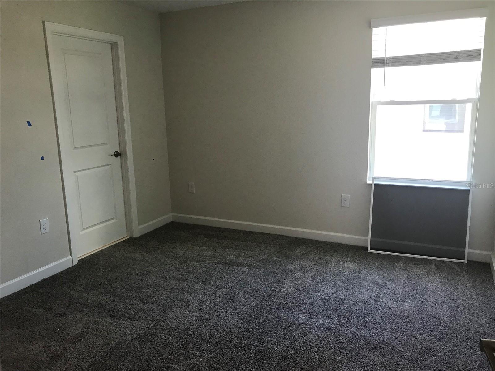 Image 15 of 22 For 11061 Cyrilla Woods Drive