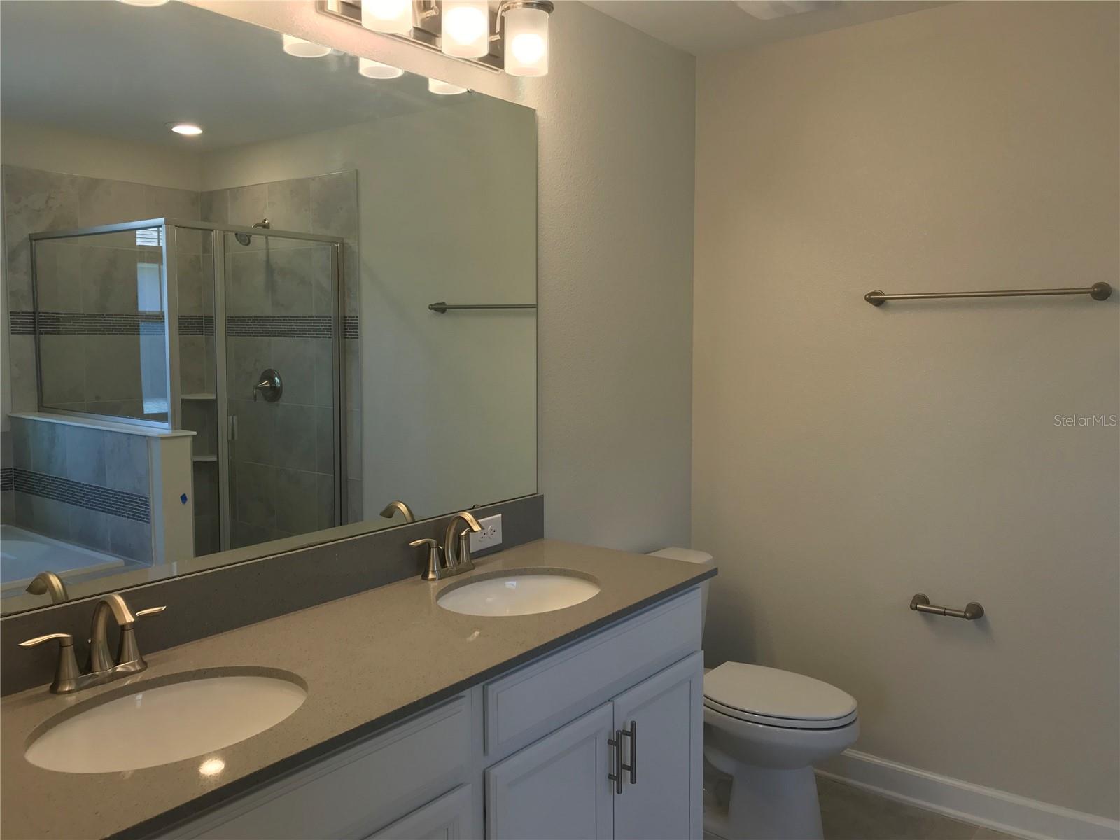 Image 16 of 22 For 11061 Cyrilla Woods Drive