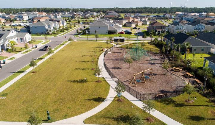Image 17 of 22 For 11061 Cyrilla Woods Drive