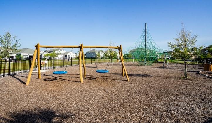 Image 18 of 22 For 11061 Cyrilla Woods Drive