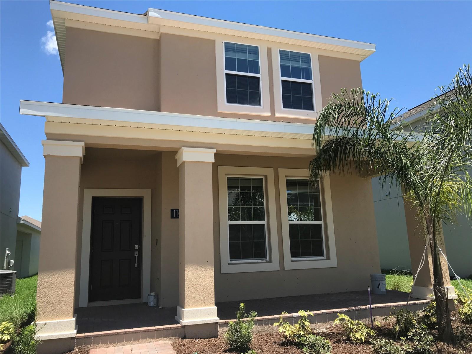 Image 2 of 22 For 11061 Cyrilla Woods Drive