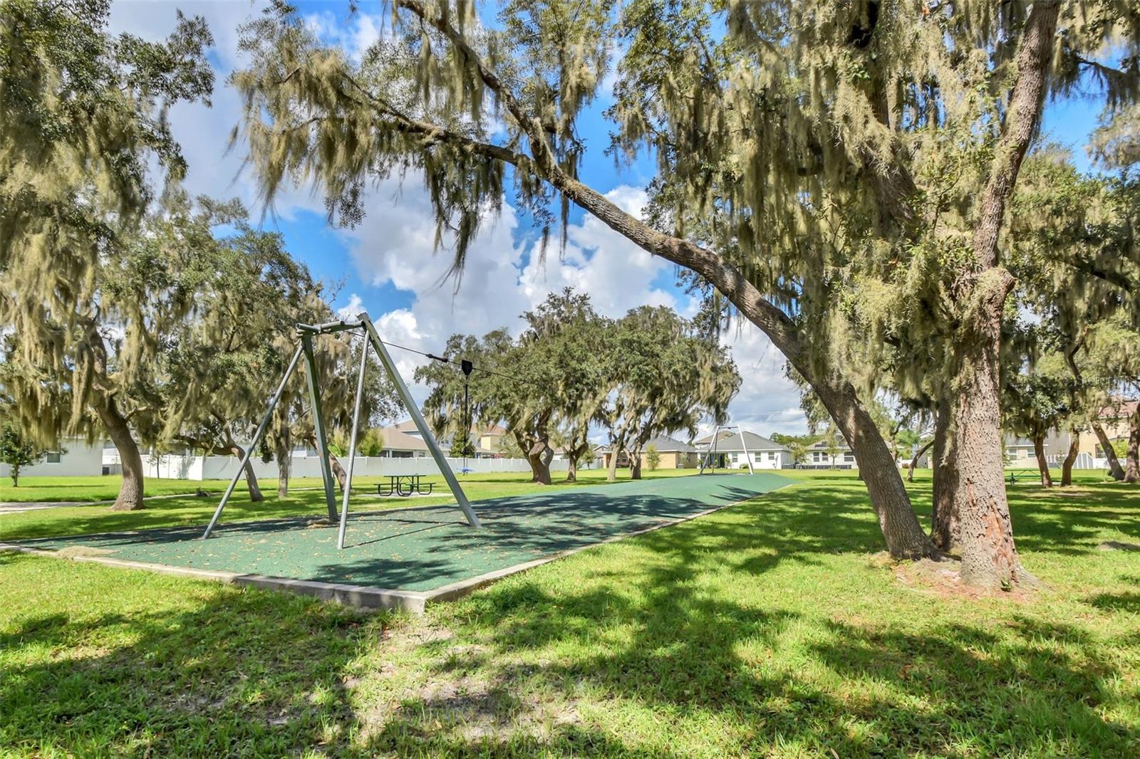 Image 22 of 22 For 11061 Cyrilla Woods Drive