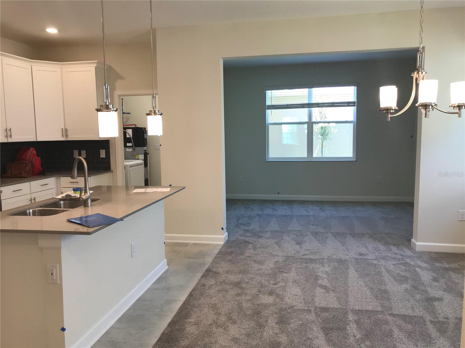 Image 3 of 22 For 11061 Cyrilla Woods Drive