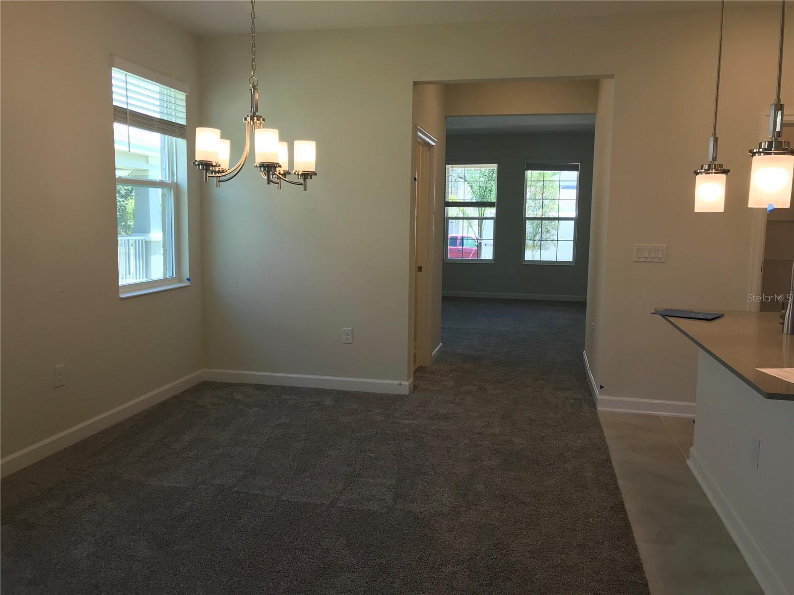 Image 4 of 22 For 11061 Cyrilla Woods Drive